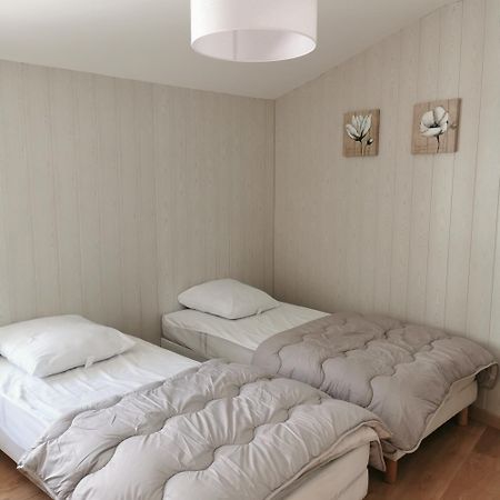 Maisondeville_Le_Cent_Un Angouleme Bagian luar foto